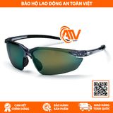  Kính Bảo Hộ King's KY715 