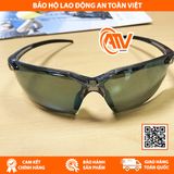  Kính Bảo Hộ King's KY715 