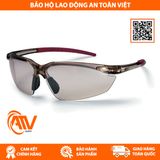  Kính bảo hộ Kings KY733 