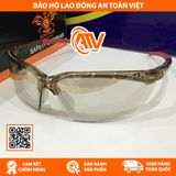  Kính bảo hộ Kings KY733 