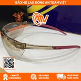 Kính bảo hộ Kings KY733 
