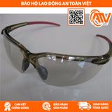  Kính bảo hộ Kings KY733 
