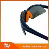  Kính Bảo Hộ King's KY312 