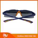  Kính Bảo Hộ King's KY312 