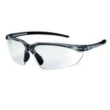  Kính Bảo Hộ King's KY711 