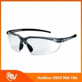  Kính Bảo Hộ King's KY711 