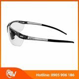  Kính Bảo Hộ King's KY711 