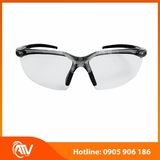  Kính Bảo Hộ King's KY711 