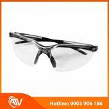  Kính Bảo Hộ King's KY711 