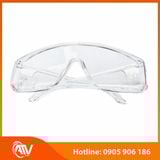  Kính bảo vệ kính cận Model PITON 2 