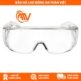  Kính Bảo Hộ Proguard VS-2000C 