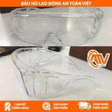  Kính Bảo Hộ Proguard VS-2000C 