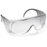  Kính Bảo Hộ Proguard VS-2000C 