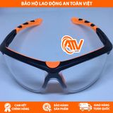  Kính Bảo Hộ Safegear HCP2 