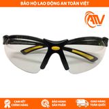  Kính Bảo Hộ Safegear P620 