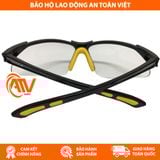  Kính Bảo Hộ Safegear P620 