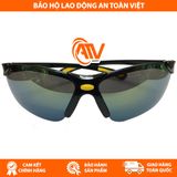  Kính bảo hộ Safegear P620-BB 