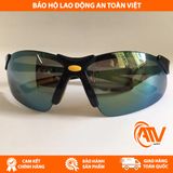  Kính bảo hộ Safegear P620-BB 