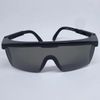  Kính Bảo Hộ Safegear P650-A 