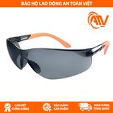  Kính bảo hộ Safegear P620-BB 