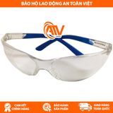  Kính bảo hộ Safegear P9005Y 