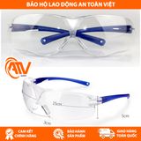  Kính bảo hộ Safegear P9005Y 