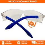  Kính bảo hộ Safegear P9005Y 