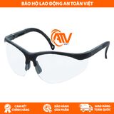  Kính Bảo Hộ Safegear P9006 