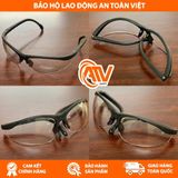  Kính Bảo Hộ Safegear P9006 