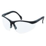  Kính Bảo Hộ Safegear P9006 