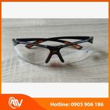  Kính Yamada 301 nhập khẩu từ Thái Lan 