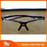  Kính Yamada 301 nhập khẩu từ Thái Lan 