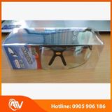  Kính Yamada 301 nhập khẩu từ Thái Lan 