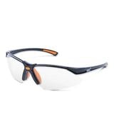  Kính Yamada 301 nhập khẩu từ Thái Lan 