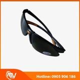  Kính Yamada 311 nhập khẩu từ Thái Lan 