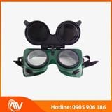  Kính bảo hộ hàn chì GW250 