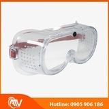  Kính bảo hộ chống bụi BLUE EAGLE NP102 