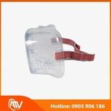  Kính bảo hộ chống bụi BLUE EAGLE NP102 