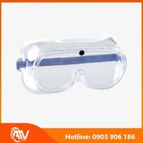  Kính bảo hộ hơi sương BLUE EAGLE NP105 
