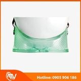  Kính bảo hộ Blue Eagle SG152 