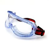  Kính chống hóa chất 3M 1623AF 