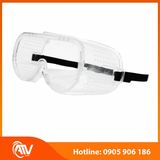  Kính chống hóa chất Blue Eagle JG101 