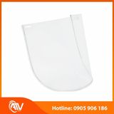  Kính gắn nón Everest EV-815 