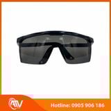  Kính bảo hộ Kings KY152 