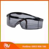 Kính bảo hộ Kings KY152 