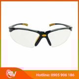 Kính Bảo Hộ King's KY311 