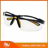  Kính Bảo Hộ King's KY311 