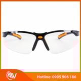  Kính Bảo Hộ King's KY311 