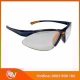  Kính Bảo Hộ King's KY313 