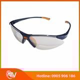  Kính Bảo Hộ King's KY313 